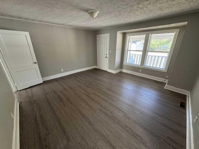 Apartment for rent in LaGrange, Troup County