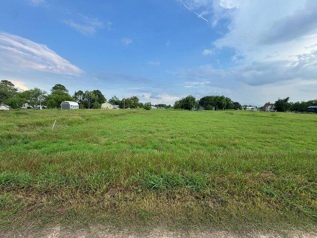 Land for sale in Palacios, Texas