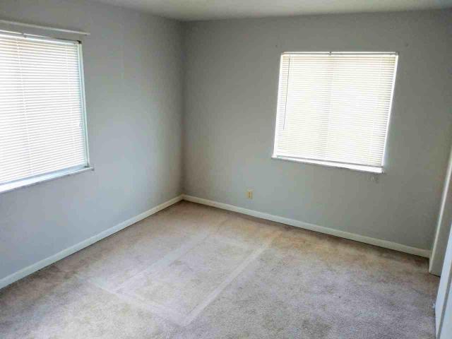 Apartment for rent in Greenwood, Indiana