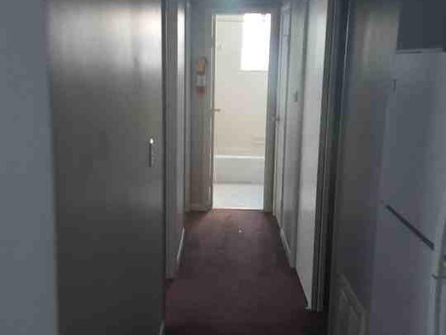 Apartment for rent in Greenwood, Indiana
