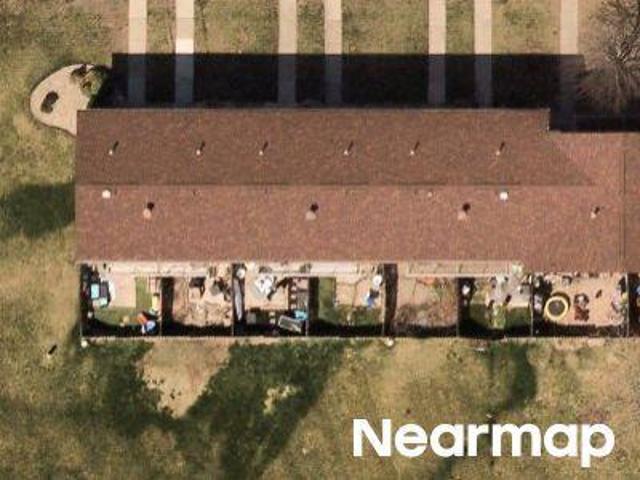 Condo for sale in Greenwood, Indiana