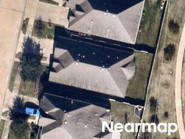 House for sale in Harris, Texas