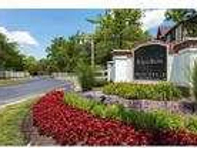House for rent in California