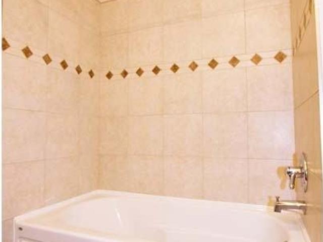 House for rent in Sherwood Park, Alberta