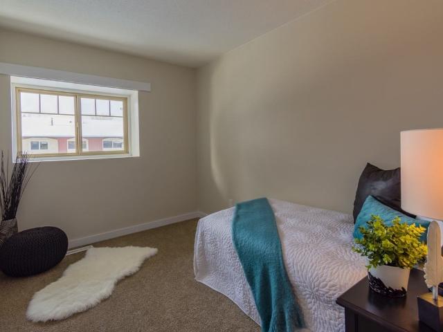 House for rent in Sherwood Park, Alberta