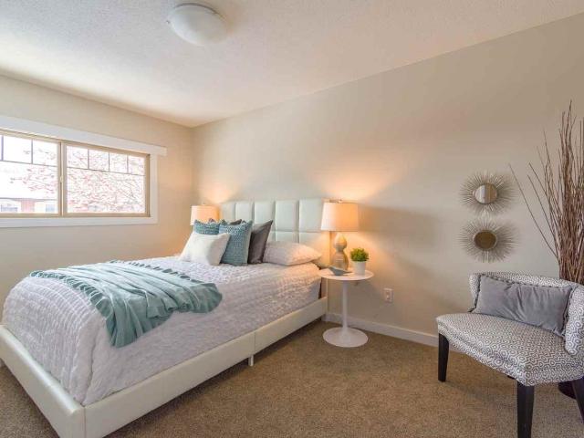 House for rent in Sherwood Park, Alberta