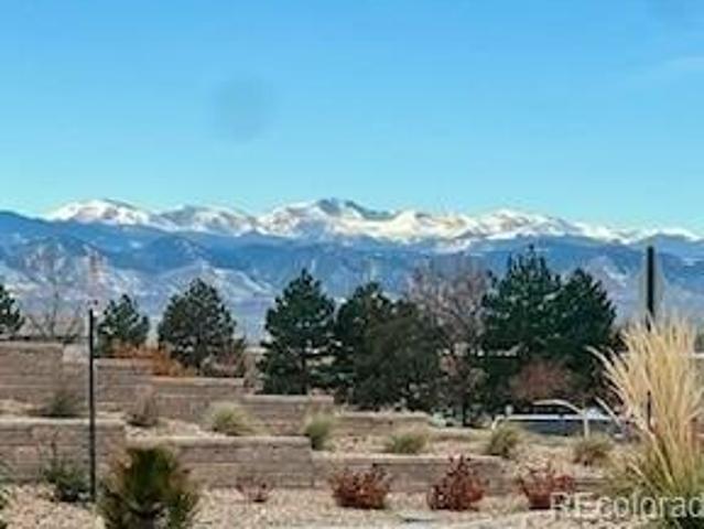 Land for sale in Greenwood Village
