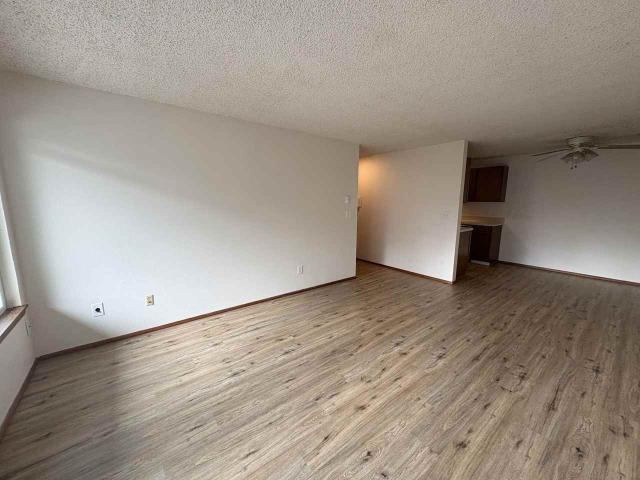 Apartment for rent in Seattle, Washington