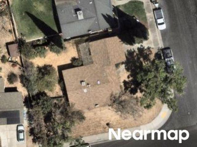 House for sale in Los Banos, California