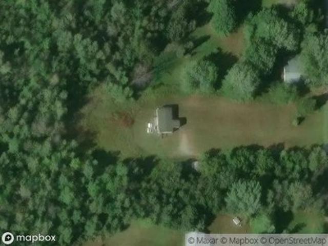 House for sale in Alburg, Vermont