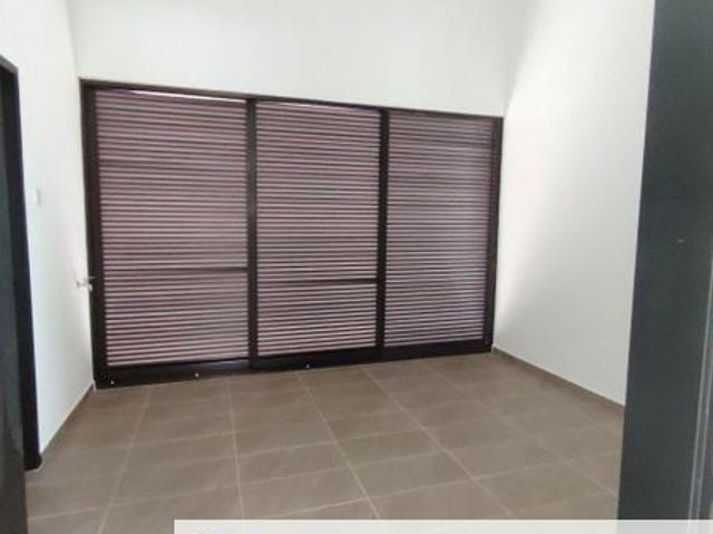 House for sale in Johore Bahru, Johor