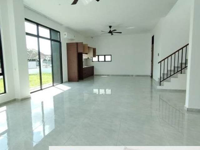 House for sale in Johore Bahru, Johor
