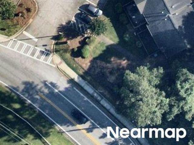 Condo for sale in Norcross, Gwinnett County