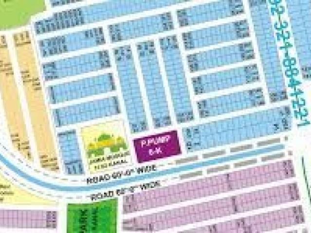 House for sale in تحصیل بہاولپور شہر, بہاولپور ڈویژن