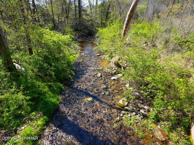 Land for sale in Pennsylvania