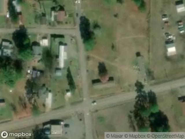 Land for sale in Oil City, Louisiana