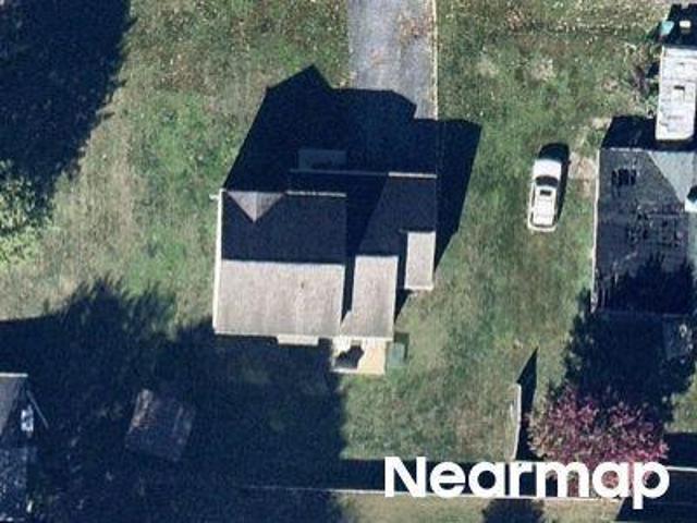 House for sale in Delaware