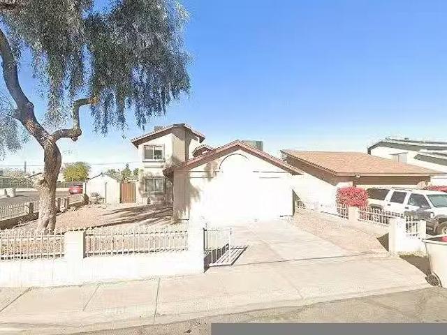 House for rent in Peoria
