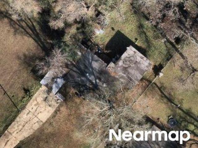 House for sale in Pineville, Louisiana