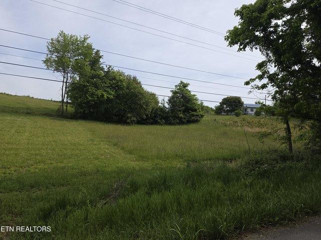 Land for sale in Tennessee