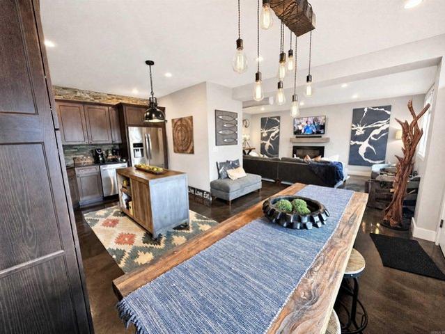 House for sale in Louisiana