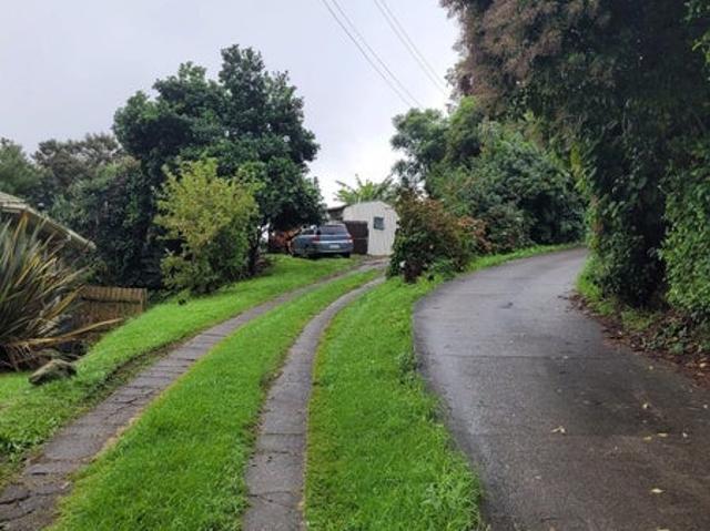 House for rent in Omokoroa, Bay Of Plenty