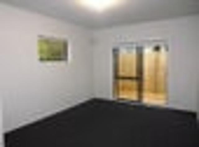 Apartment for rent in Bay Of Plenty