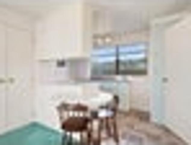 Apartment for rent in Bay Of Plenty