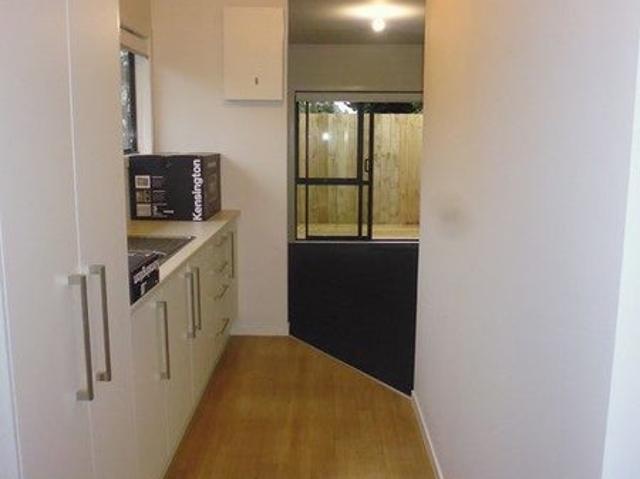 House for rent in Bay Of Plenty