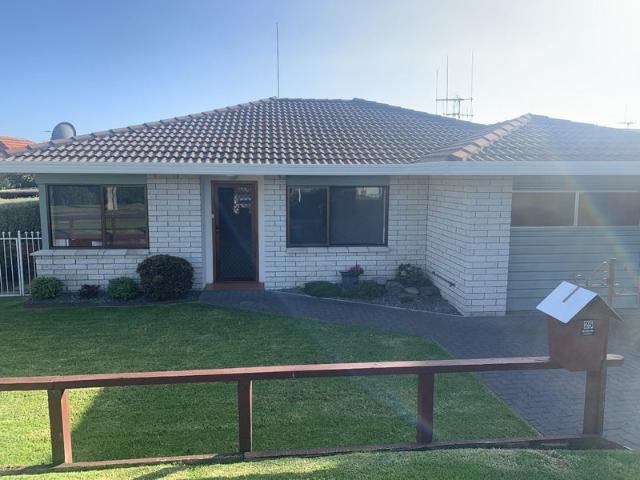 House for rent in Gate Pa, Bay Of Plenty