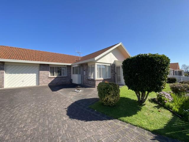 House for rent in Omokoroa, Bay Of Plenty