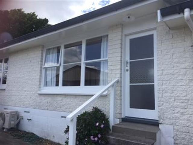 Apartment for rent in Omokoroa, Bay Of Plenty