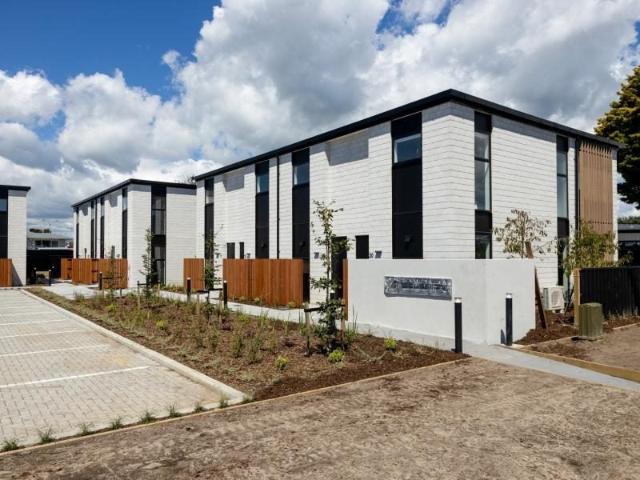 House for rent in Bay Of Plenty