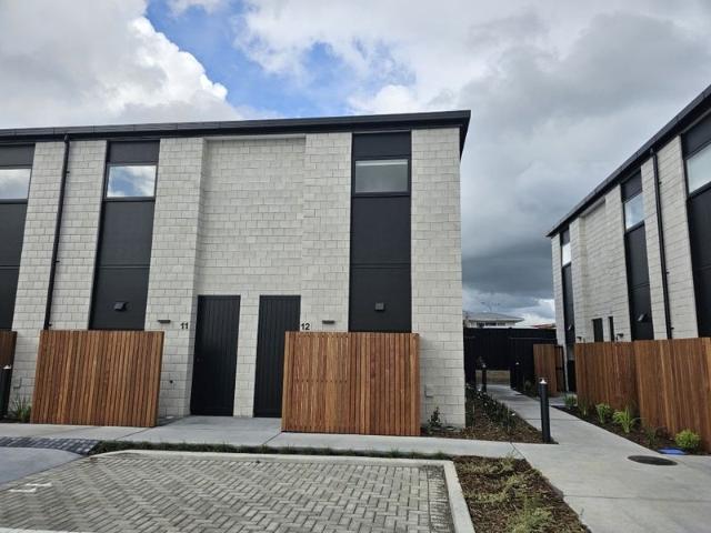 House for rent in Omokoroa, Bay Of Plenty