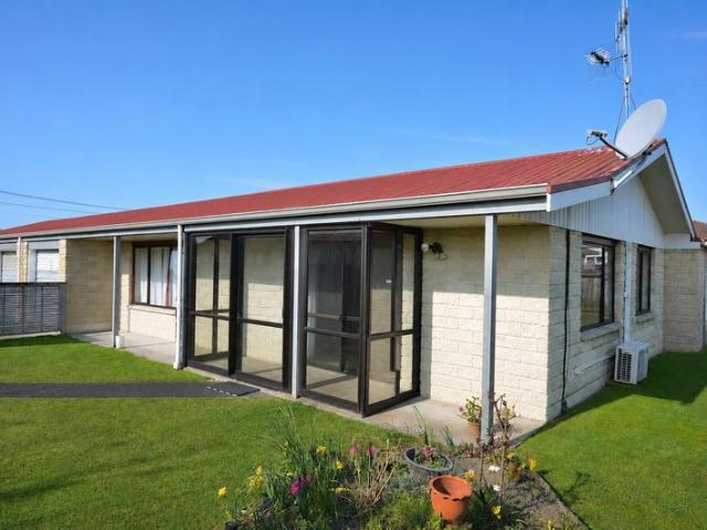 House for rent in Bay Of Plenty