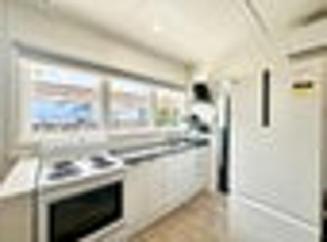 House for rent in Gate Pa, Bay Of Plenty
