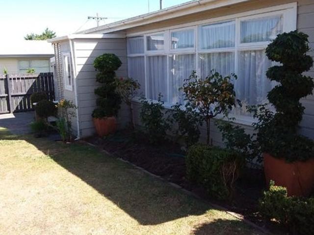 House for rent in Gate Pa, Bay Of Plenty