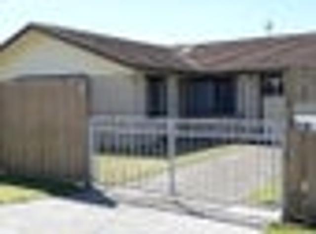 House for rent in Gate Pa, Bay Of Plenty