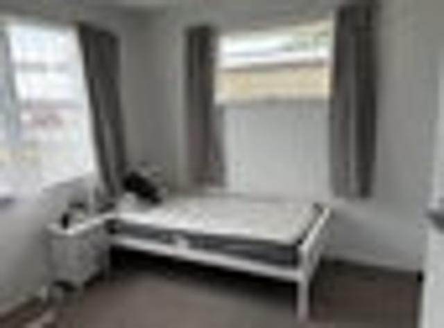 House for rent in Gate Pa, Bay Of Plenty