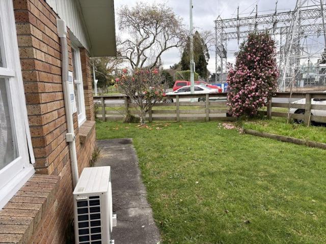 House for rent in Gate Pa, Bay Of Plenty