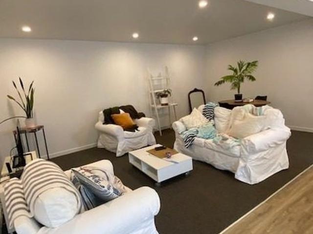 Apartment for rent in Bay Of Plenty