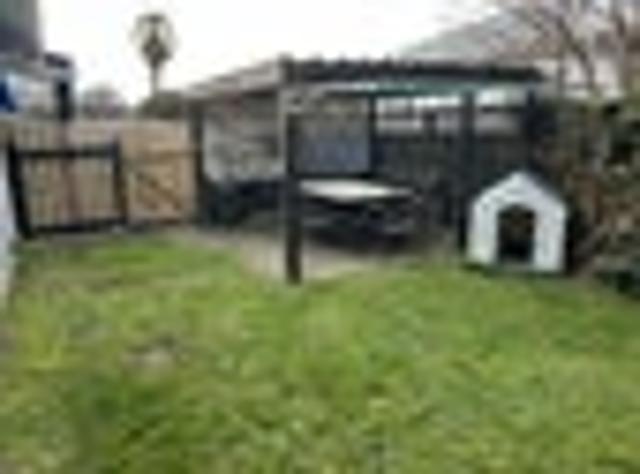 House for rent in Bay Of Plenty