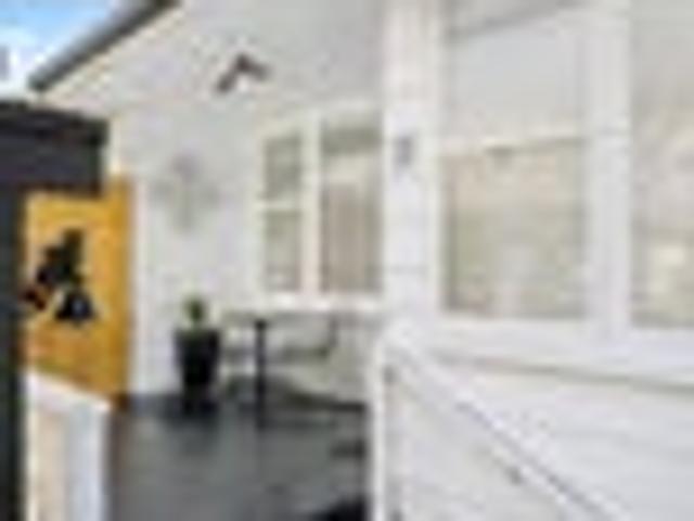 House for rent in Greerton South, Greerton