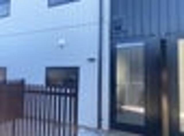 House for rent in Gate Pa, Bay Of Plenty