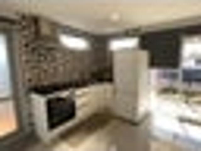 Townhouse for rent in Gate Pa, Bay Of Plenty