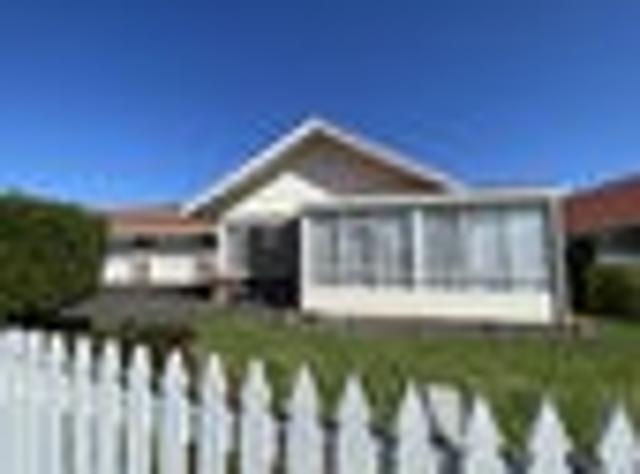 House for rent in Gate Pa, Bay Of Plenty