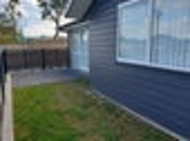 House for rent in Gate Pa, Bay Of Plenty