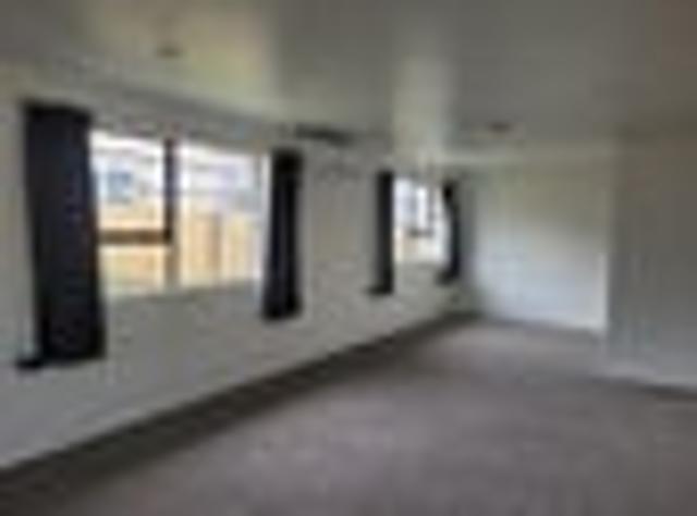 House for rent in Gate Pa, Bay Of Plenty