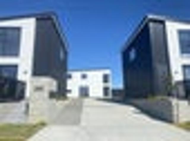 House for rent in Gate Pa, Bay Of Plenty