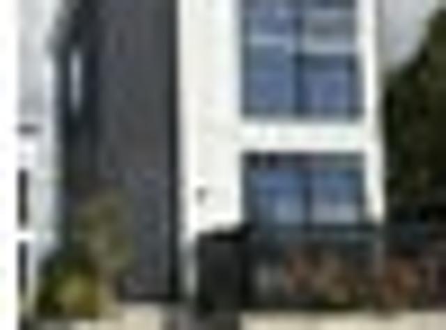 House for rent in Gate Pa, Bay Of Plenty